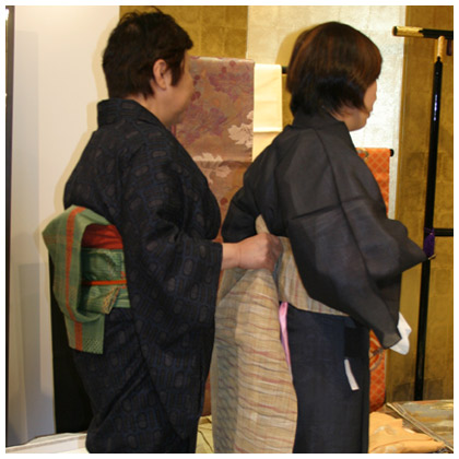 初心者の方でも安心